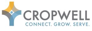 CropwellLogo