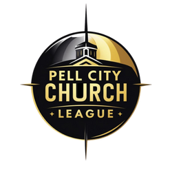 Pell City Church League