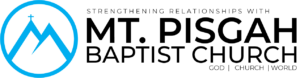 MPB Logo