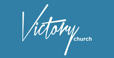 Victory