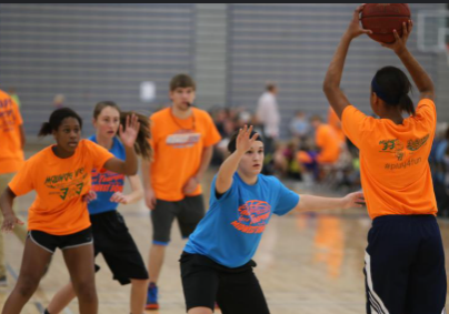 3v3Image